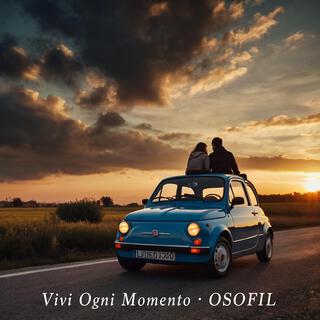 Vivi Ogni Momento