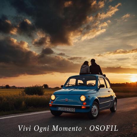 Vivi Ogni Momento