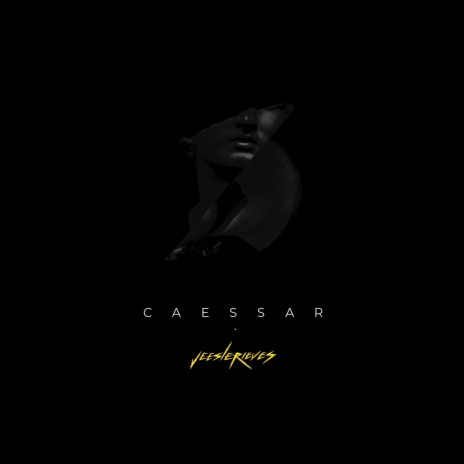 Caessar | Boomplay Music