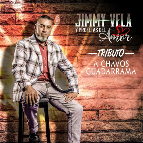 Tributo Chavos Guadarrama | Boomplay Music