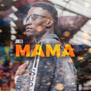 Mama