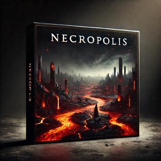 Necropolis