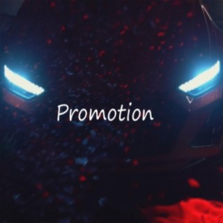 Promotion