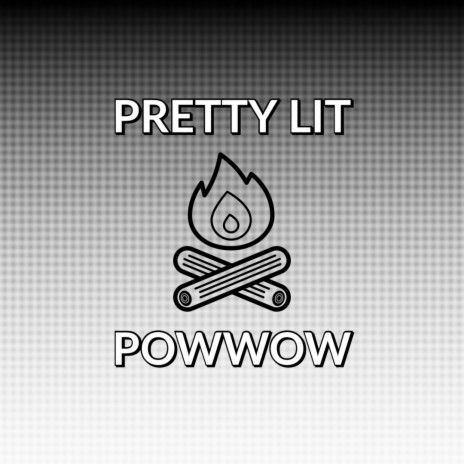 POWWOW | Boomplay Music