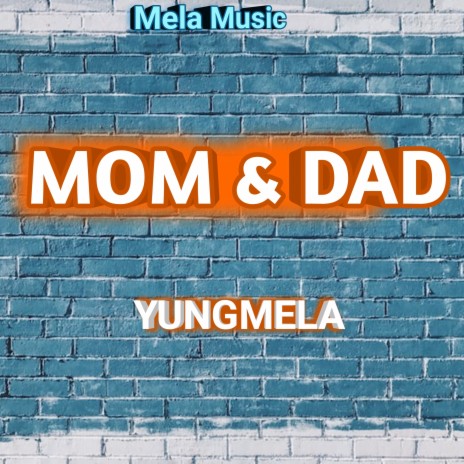 Mom & Dad | Boomplay Music