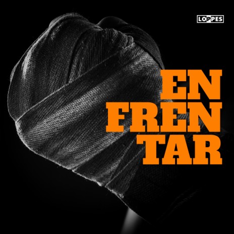 Enfrentar | Boomplay Music