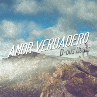 Amor Verdadero