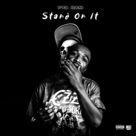 Stand on it | Boomplay Music