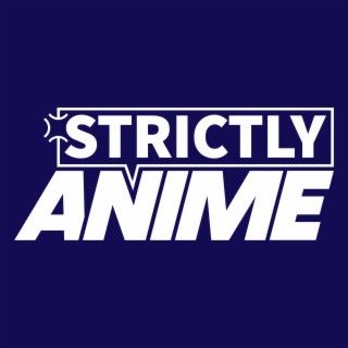 Kaizoku Oujo - Episode 9 discussion : r/anime