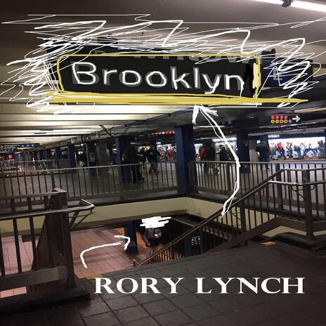 Brooklyn | Boomplay Music