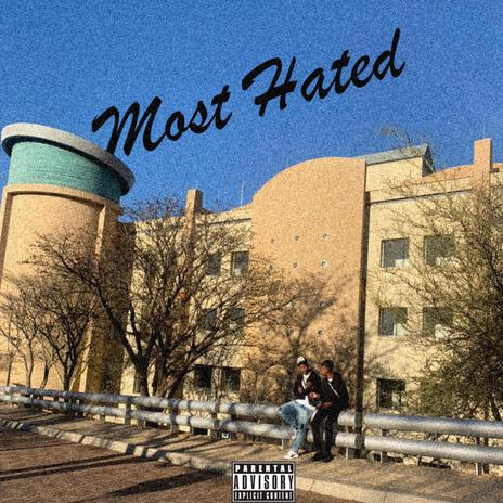 Most Hated