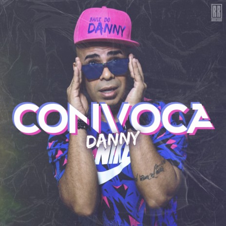 Convoca ft. Ranking Records | Boomplay Music