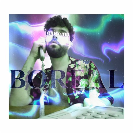 Boreal