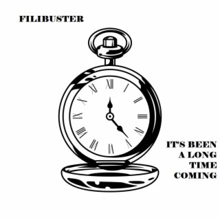 FILIBUSTER