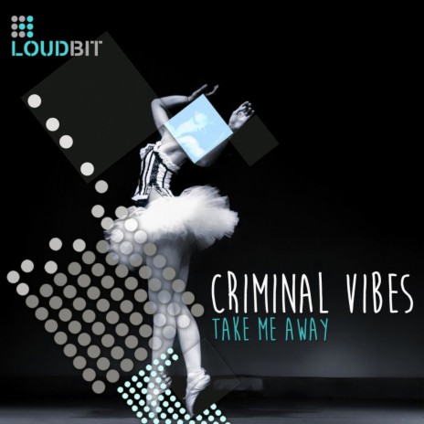 Take Me Away (Original Mix) | Boomplay Music