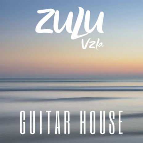 Guitar House | Boomplay Music