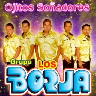 Ojitos Soñadores