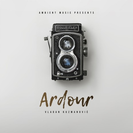 Ardour 2 | Boomplay Music