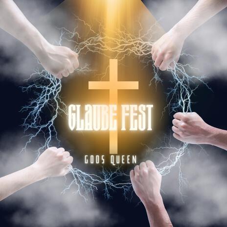 GLAUBE FEST | Boomplay Music