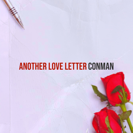 Another Love Letter | Boomplay Music