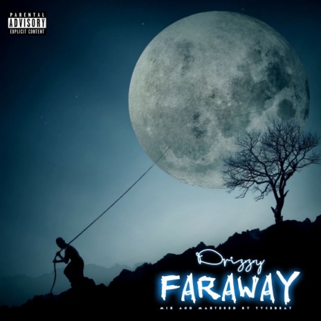 Faraway | Boomplay Music