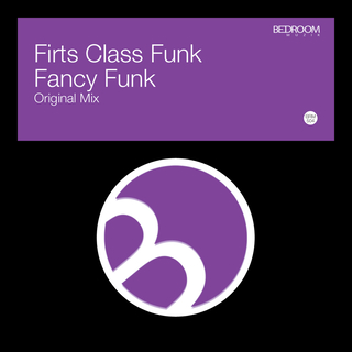 Fancy Funk