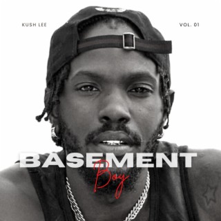 Basement Boy lyrics | Boomplay Music