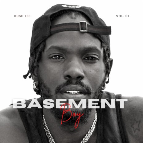 Basement Boy | Boomplay Music