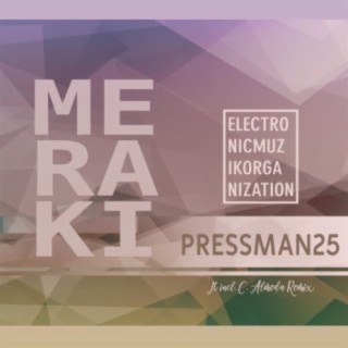 Meraki