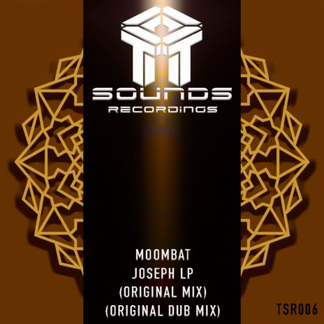 Moombat (Original Dub Mix) | Boomplay Music