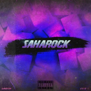 SAHAROCK