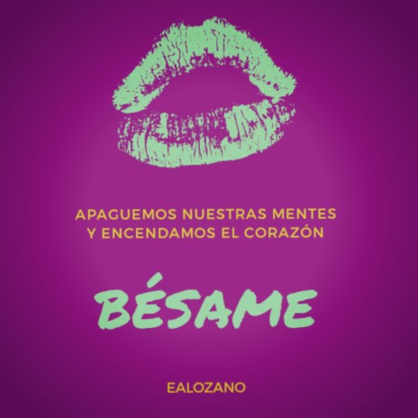 Besame (Acustico) | Boomplay Music