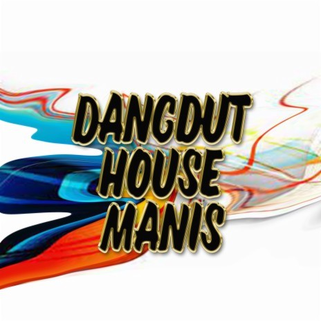 Kampuang Nan Jauh Di Mato (House Mix) | Boomplay Music