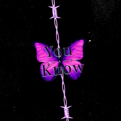 You Know (Radio Edit) | Boomplay Music