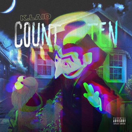 Count 2 Ten | Boomplay Music