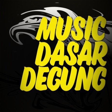 Kunang Kunang Aceng Corena | Boomplay Music