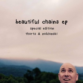 Beautiful Chains EP