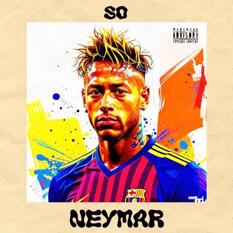 Neymar | Boomplay Music