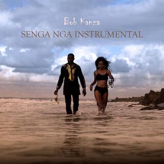 Senga nga Instrumental