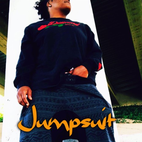 Jumpsuit | Boomplay Music