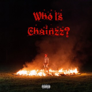Chainzz
