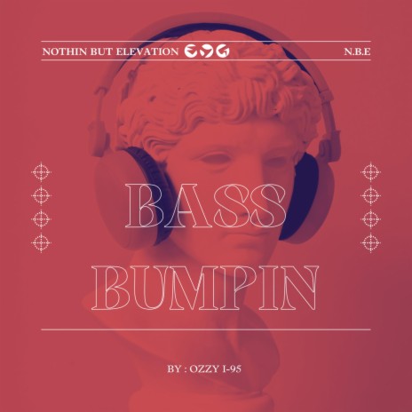 Bass Bumpin | Boomplay Music