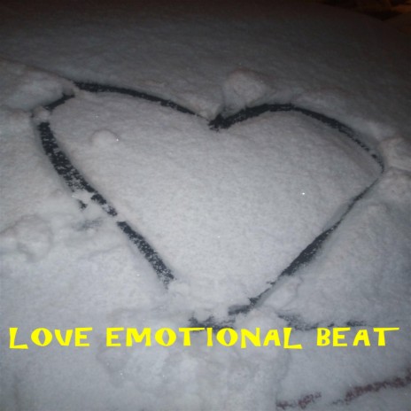 Love emotional beat (INSTRUMENTAL 2023) | Boomplay Music