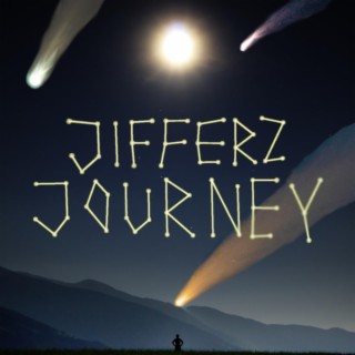 Jifferz Journey