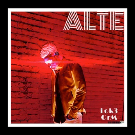 Alte | Boomplay Music