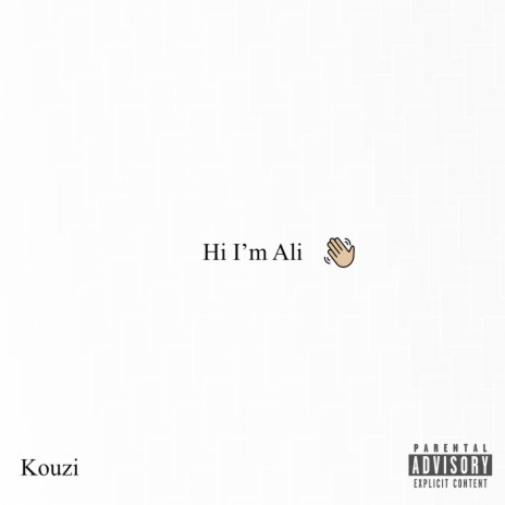 Hi I'm Ali | Boomplay Music