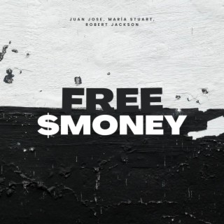 FREE $MONEY