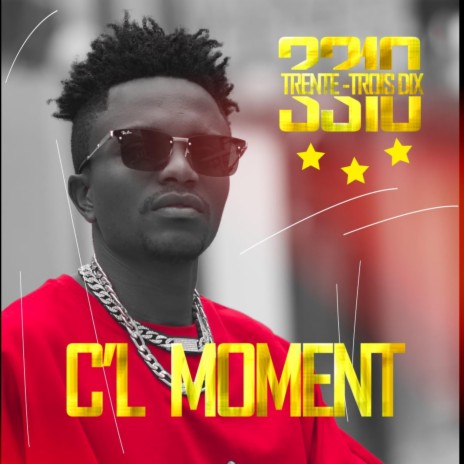 C'l Moment | Boomplay Music