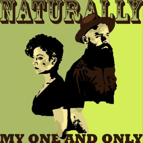 Naturally | Boomplay Music