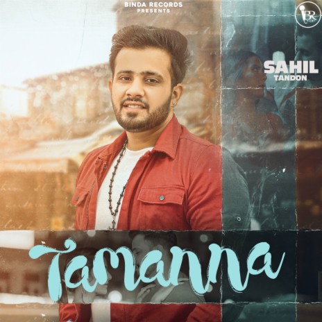 Tamanna | Boomplay Music